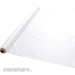 monotaro Curing Poly Sheet Corona Treatment Double Type