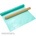 monotaro Non-Slip Sheet Recycled Material