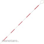 monotaro Pin Pole