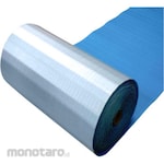 monotaro Pradan Curing Cushion Roll