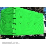 Nitoms Repair Sheet