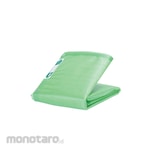 TRUSCO Strong Mesh Sheet