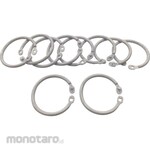 Yutaka Make Hook Ring for Sheet (Kait Lembaran)