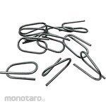 Yutaka Make Sheet Hanger (Penggantung Lembaran)
