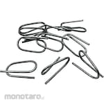 Yutaka Make Sheet Hanger