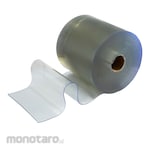 Non Brand ESD PVC Curtain Roll