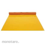 Achilles Insect Repellent Fullere