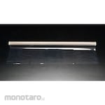 ESCO 0.3X915mmx10M Made of PVC Film Clear