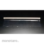 ESCO 0.3x915mmx 5m [Made of PVC] Film (Clear)