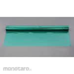 ESCO 0.3x915mmx10m [PVC] film (green)