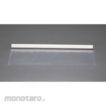 ESCO 0.3x915mmx10m transparent film (non-vinyl chloride)