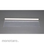 ESCO 0.3x915mmx5m transparent film (non-vinyl chloride)