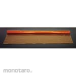 ESCO 0.55x2030mmx 5m Insect / Fireproof Sheet