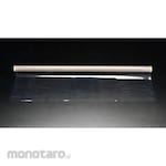 ESCO 0.5X915mmx 5M Made of PVC Film Clear
