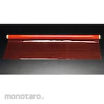 ESCO 0.5x915mmx10m [PVC] film (orange)