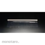 ESCO 1.0x915mmx 2m [PVC] film (clear)
