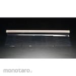 ESCO 1.0x915mmx 5m [PVC] film (clear)