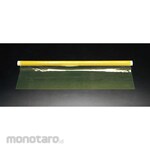ESCO 1.0x915mmx10m [PVC] film (yellow)