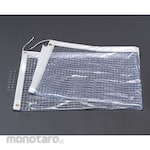 ESCO 1.5x2.0m Windproof sheet with eyelet
