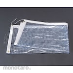ESCO 3.0x2.5m Windproof sheet with eyelet