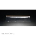 ESCO Film PVC 1.0x915mmx2m Clear (Lembaran Plastik)