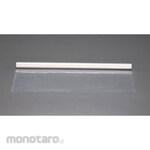 ESCO Film Transparent Non-Vinyl Chloride 0.3x915mmx2m (Lembaran Plastik)