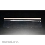 ESCO PVC Film