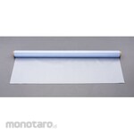 ESCO Partition Sheet / Glass Fiber Non-Combustible 0.27x1100mmx10m (Lembaran Tahan Api)