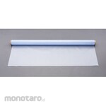 ESCO Partition Sheet / Glass Fiber Non-Combustible 0.27x1100mmx5m (Lembaran Tahan Api)