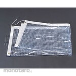 ESCO Windproof Sheet with Eyelet 3.0x2.0m (Terpal)