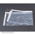 ESCO Windproof Sheet with Eyelet 3.0x2.5m (Terpal)
