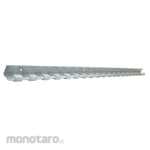 Extruflex Hanger curtain PVC