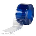 Extruflex Tirai PVC Anti-Static