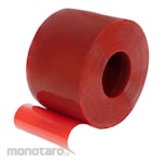 Extruflex Tirai PVC Screenflex EN1598