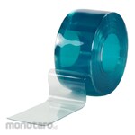 Extruflex Tirai PVC Super Polar