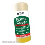 HOMACARE Plastic Cover (Pelindung Plastik)
