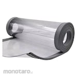Non Brand PVC Strip Curtain