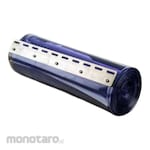 RS PRO PVC Strip Curtains