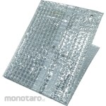 Yutaka Make Incombustibility Sheet With String (Lembaran Anti Api)