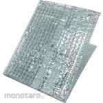 Yutaka Make Incombustibility Sheet With String