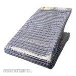 Yutaka Make Simple Partition Sheet, Fireproof And Antistatic Type (Lembaran Partisi Vinil)