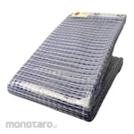 Yutaka Make Simple Partition Sheet, Fireproof And Antistatic Type