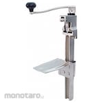 CRESTWARE Can Opener