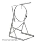 MORSE Pail Handling Equipment