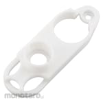 NICHIRYO Tube Opener