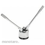Non Brand Drum Deheader & Capseal Tool