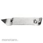 TABLECRAFT PRODUCTS COMPANY Can Opener