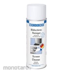 Weicon Screen Cleaner