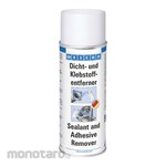 Weicon Sealant and Adhesive Remover