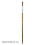 Pentel High Grade Paintbrush (Horse) Round Brush No.12